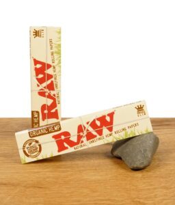 raw-organic-hemp-papers-king-size-slim.jpg