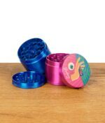 smoking-euphoria-grinder-2.jpg