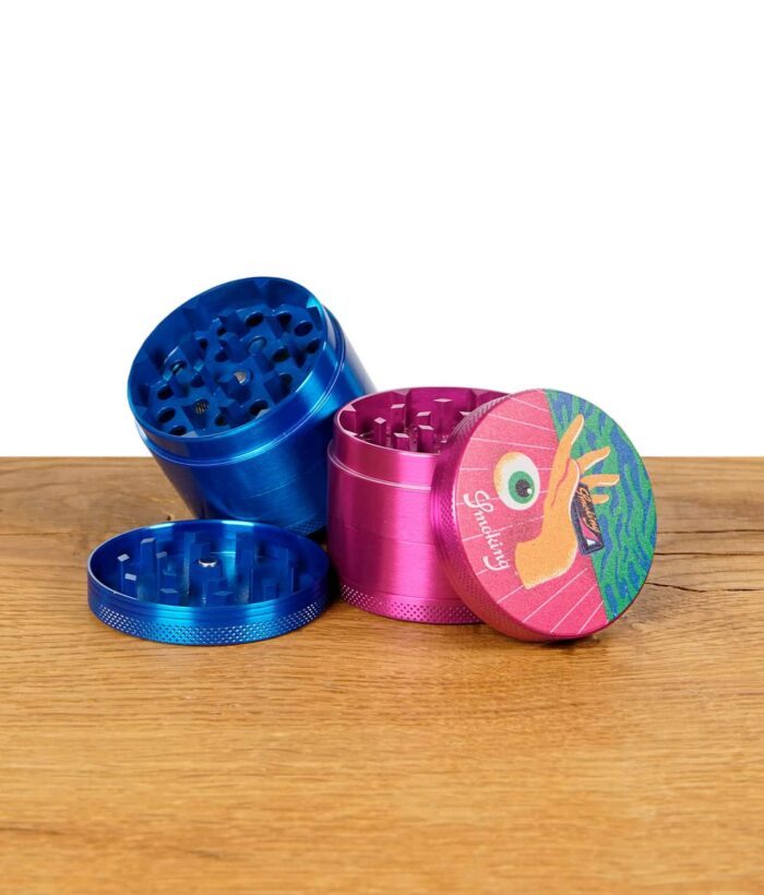 smoking-euphoria-grinder-2.jpg