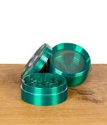 smoking-euphoria-grinder-3.jpg