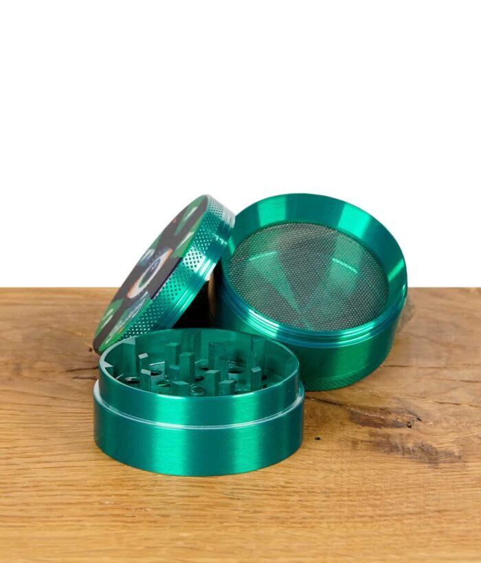 smoking-euphoria-grinder-3.jpg