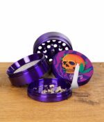 smoking-euphoria-grinder-4.jpg