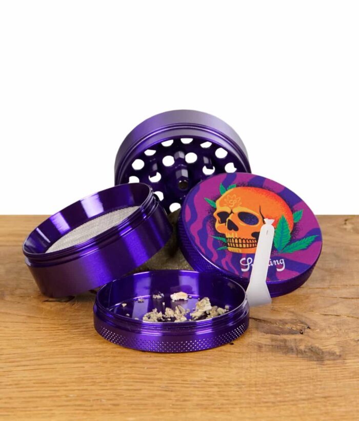 smoking-euphoria-grinder-4.jpg