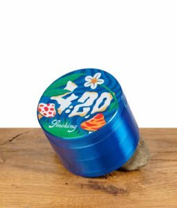 smoking-euphoria-grinder-blau.jpg