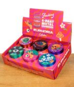 smoking-euphoria-grinder.jpg