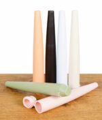 Jointtubes GREENCONE von Smowe in 6 Farben
