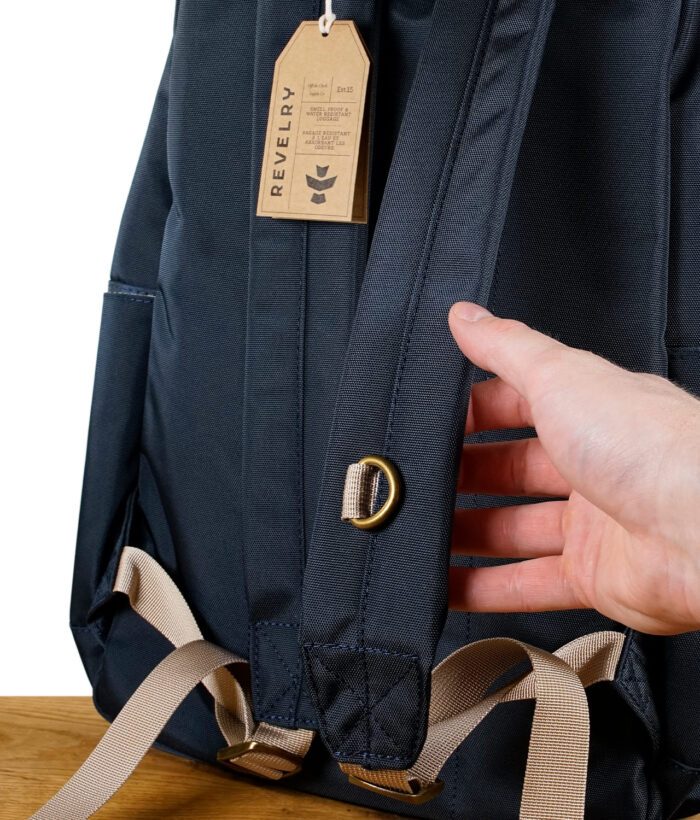 the-explorer-backpack-navy-2.jpg