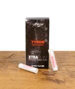 tyson-purize-extra-slim-aktivkohlefilter-10er-pack.jpg