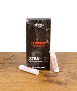 tyson-purize-extra-slim-aktivkohlefilter-10er-pack.jpg