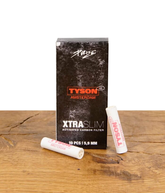 tyson-purize-extra-slim-aktivkohlefilter-10er-pack.jpg