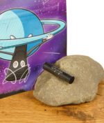 1tip-wiederverwendbarer-aktivkohlefilter-aus-edelstahl-6mm-1tip-x-stayhigh-1.jpg