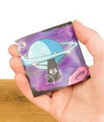 1tip-wiederverwendbarer-aktivkohlefilter-aus-edelstahl-6mm-1tip-x-stayhigh-2.jpg