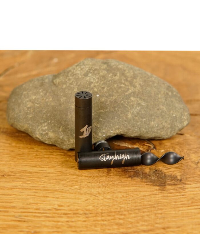 1tip-wiederverwendbarer-aktivkohlefilter-aus-edelstahl-6mm-1tip-x-stayhigh-3.jpg
