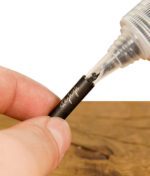1tip-wiederverwendbarer-aktivkohlefilter-aus-edelstahl-6mm-1tip-x-stayhigh-4.jpg
