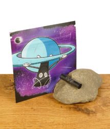 1tip-wiederverwendbarer-aktivkohlefilter-aus-edelstahl-6mm-1tip-x-stayhigh.jpg