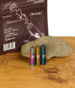 1tip-wiederverwendbarer-aktivkohlefilter-aus-edelstahl-6mm-color-1.jpg