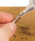 1tip-wiederverwendbarer-aktivkohlefilter-aus-edelstahl-6mm-silver-edition-2.jpg