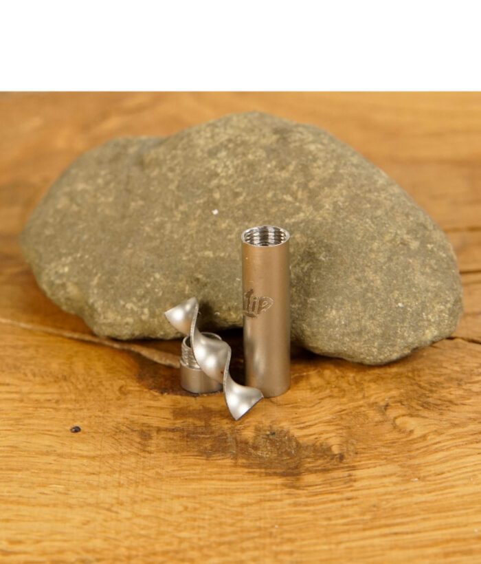 1tip-wiederverwendbarer-aktivkohlefilter-aus-edelstahl-6mm-silver-edition-3.jpg