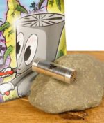 1tip-wiederverwendbarer-aktivkohlefilter-aus-edelstahl-9mm-silver-edition-1.jpg