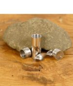 1tip-wiederverwendbarer-aktivkohlefilter-aus-edelstahl-9mm-silver-edition-3.jpg