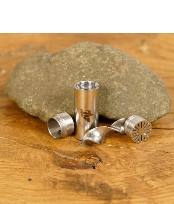 1tip-wiederverwendbarer-aktivkohlefilter-aus-edelstahl-9mm-silver-edition-3.jpg