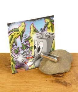 1tip-wiederverwendbarer-aktivkohlefilter-aus-edelstahl-9mm-silver-edition.jpg