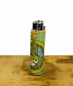 Clipper-Cork-Leaves-Seri-2.jpg