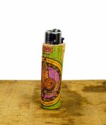 Clipper-Cork-Leaves-Seri-4.jpg