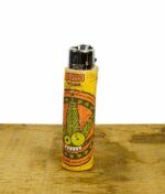 Clipper-Cork-Leaves-Seri-5.jpg