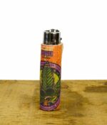 Clipper-Cork-Leaves-Seri-6.jpg