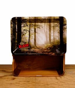 RAW-Cache-Box-Mini-Forest-Tray-Mini.jpg