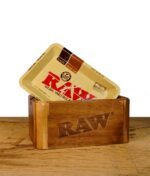 RAW-Cache-Box-Mini-mit-Tray-1.jpg