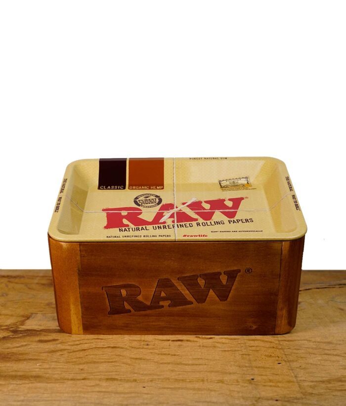 RAW-Cache-Box-Mini-mit-Tray-2.jpg