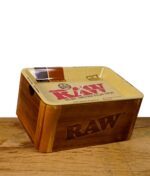 RAW-Cache-Box-Mini-mit-Tray-3.jpg