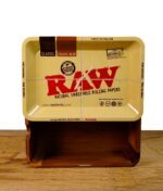 RAW-Cache-Box-Mini-mit-Tray-4.jpg