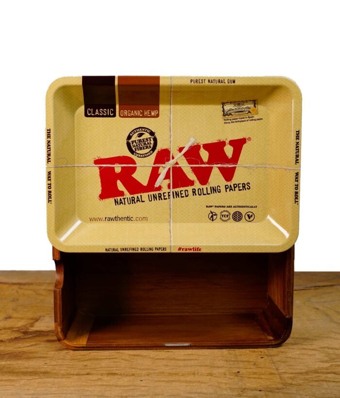 RAW-Cache-Box-Mini-mit-Tray-4.jpg