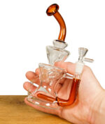 blaze-glass-recycler-amber-6.jpg