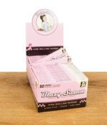 Blazy Susan 1 1/4 Size Papers Vorratsbox