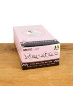 Blazy Susan 1 1/4 Size Papers Vorratsbox