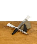 buddies-grinder-buerste-1.jpg