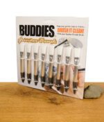 buddies-grinder-buerste-8er-set.jpg