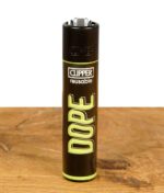 clipper-feuerzeug-new-impact-dope.jpg