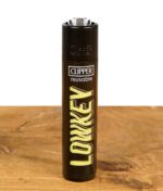 clipper-feuerzeug-new-impact-lowkey.jpg