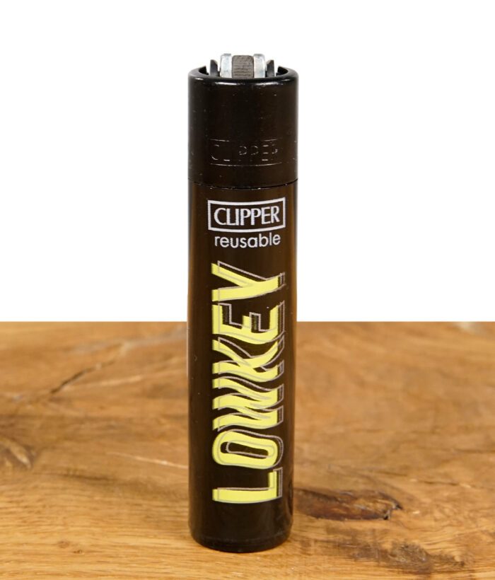 clipper-feuerzeug-new-impact-lowkey.jpg