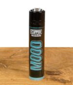clipper-feuerzeug-new-impact-mood.jpg