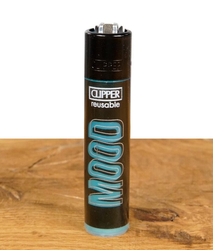 clipper-feuerzeug-new-impact-mood.jpg