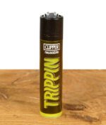 clipper-feuerzeug-new-impact-trippin.jpg