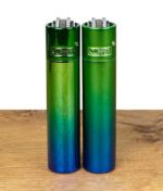 clipper-feuerzeug-peacock-2er-set.jpg