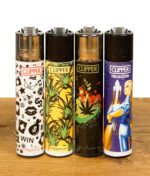 clipper-feuerzeug-zufaellig-4er-set.jpg