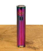 Clipper Metal Jet Flame Icy